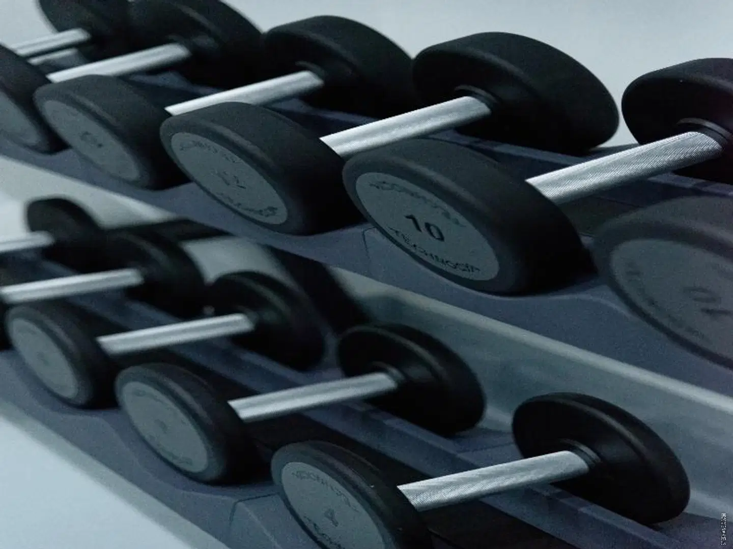 1K Paris SPORTS_AND_LEISURE