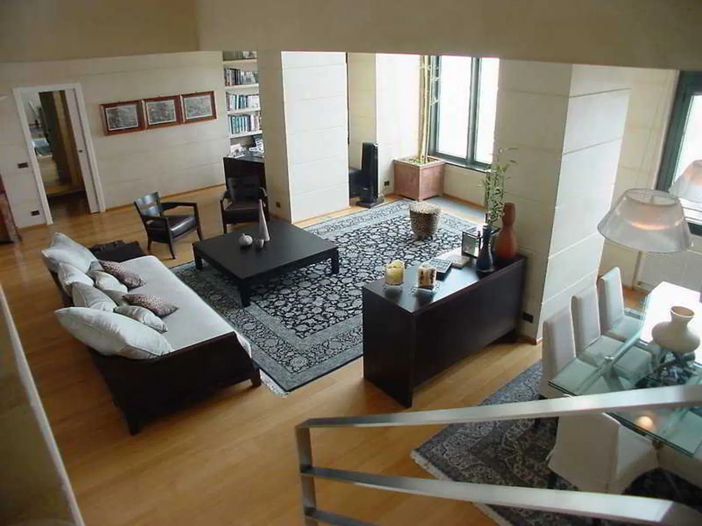 Cosmo Hotel Torri ROOM_EXAMPLE