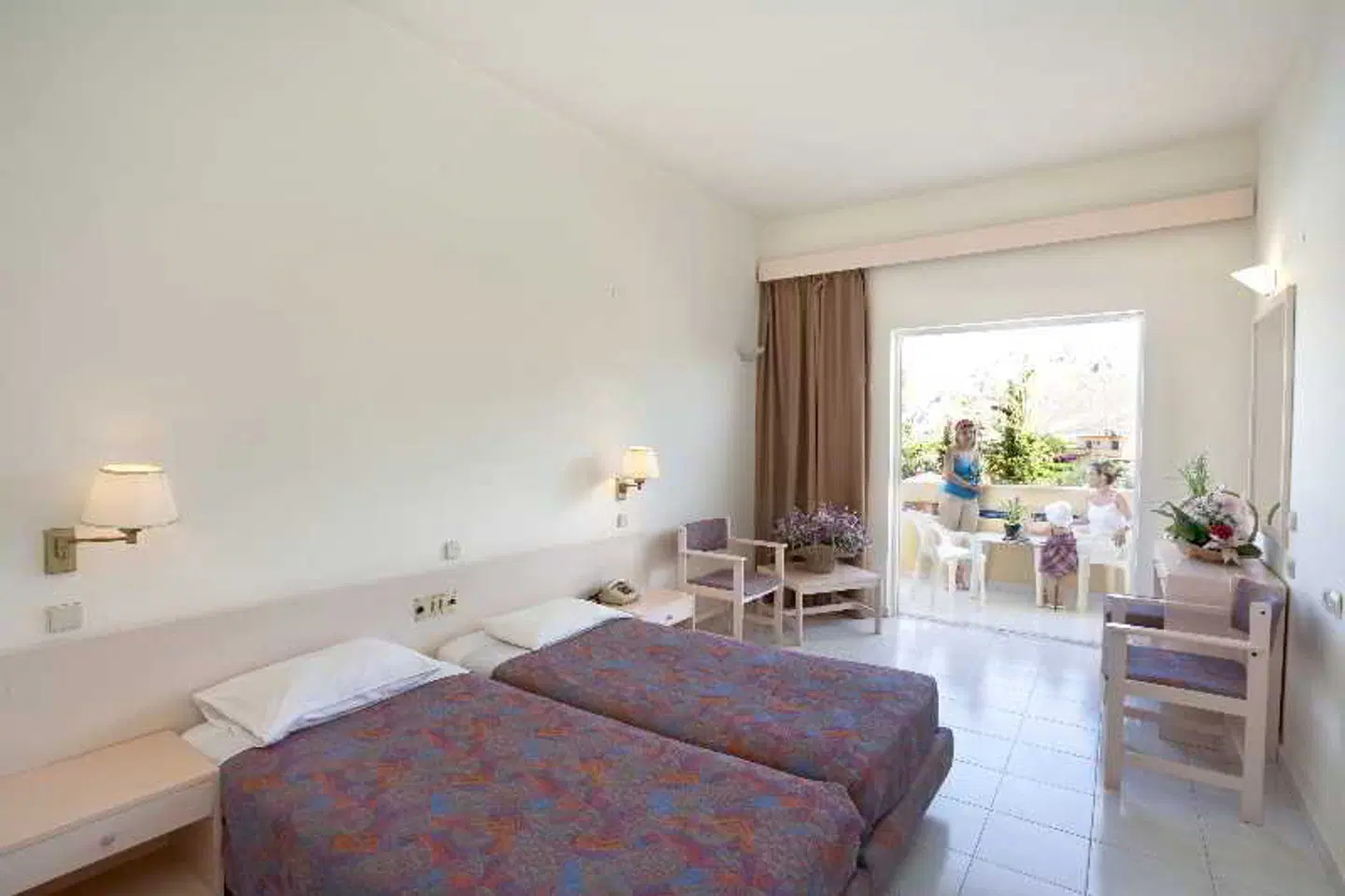 Golden Odyssey Hotel ROOM_EXAMPLE