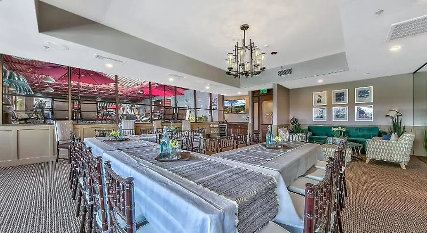 Plaza Resort Club Hotel ROOM_EXAMPLE