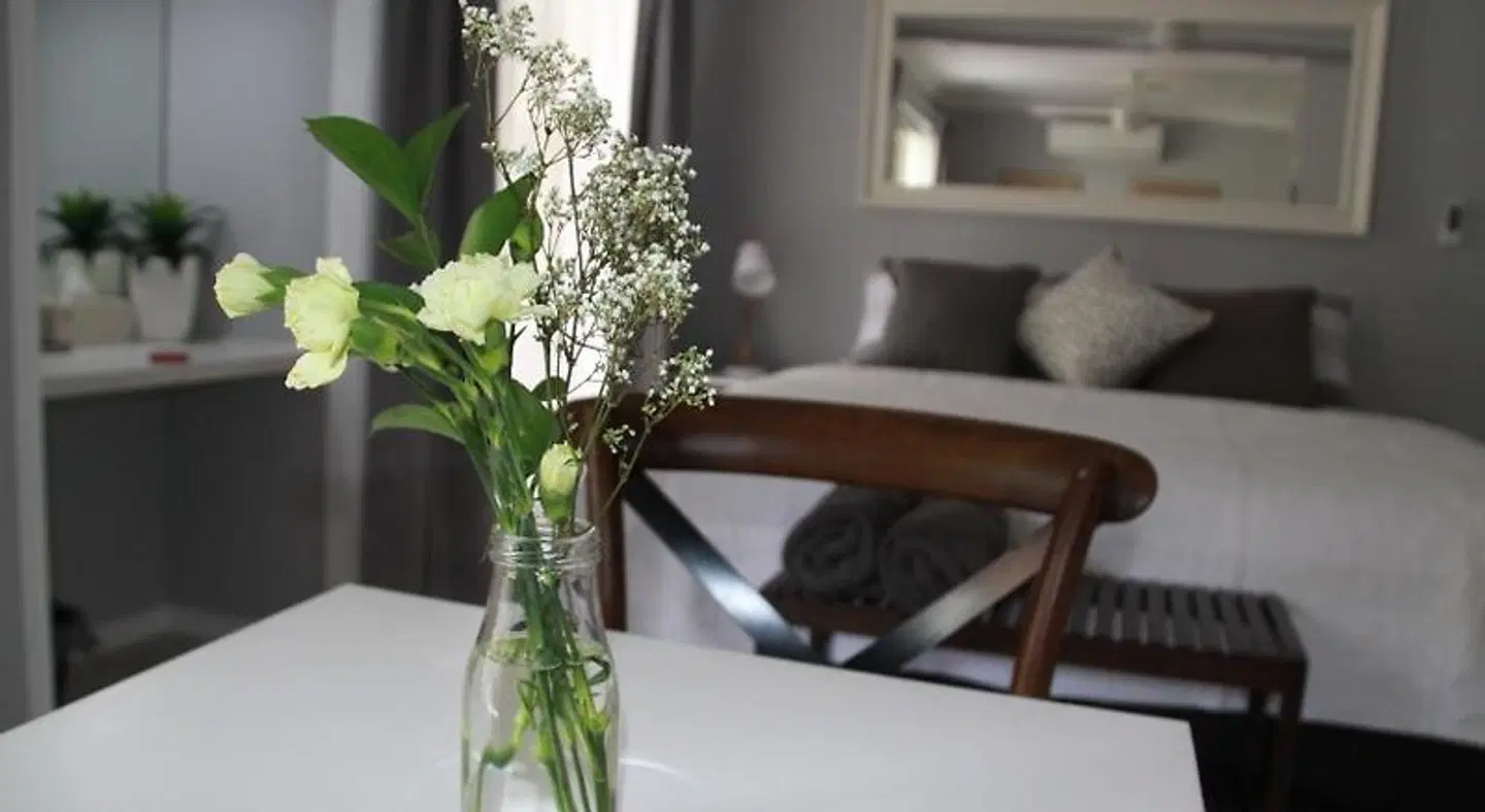 Paperbark Bed & Breakfast ROOM_EXAMPLE