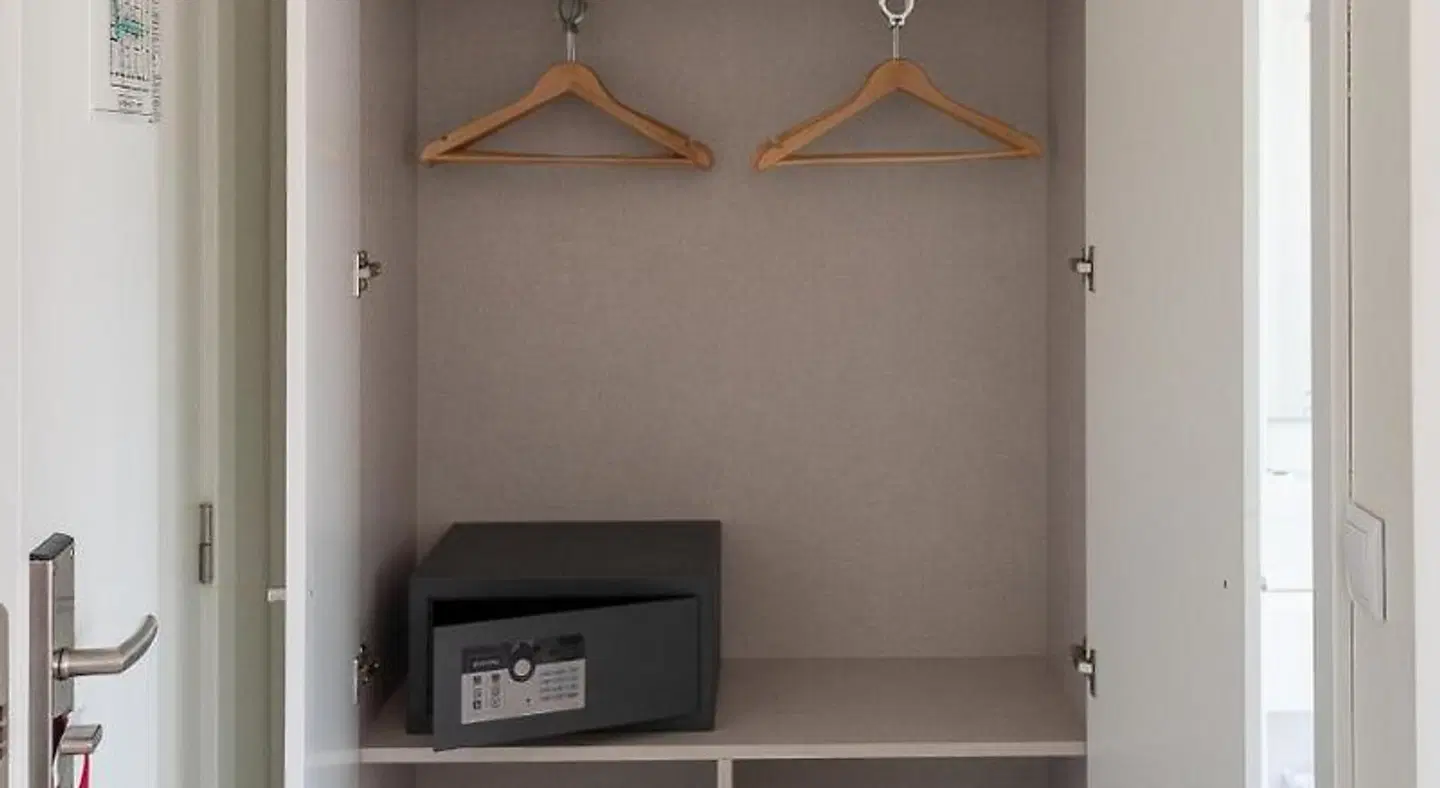 Residencial Canada ROOM_EXAMPLE