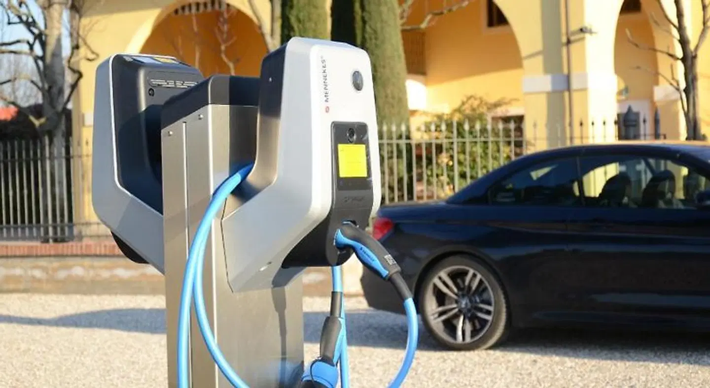 Villa Montenero SPORTS_AND_LEISURE