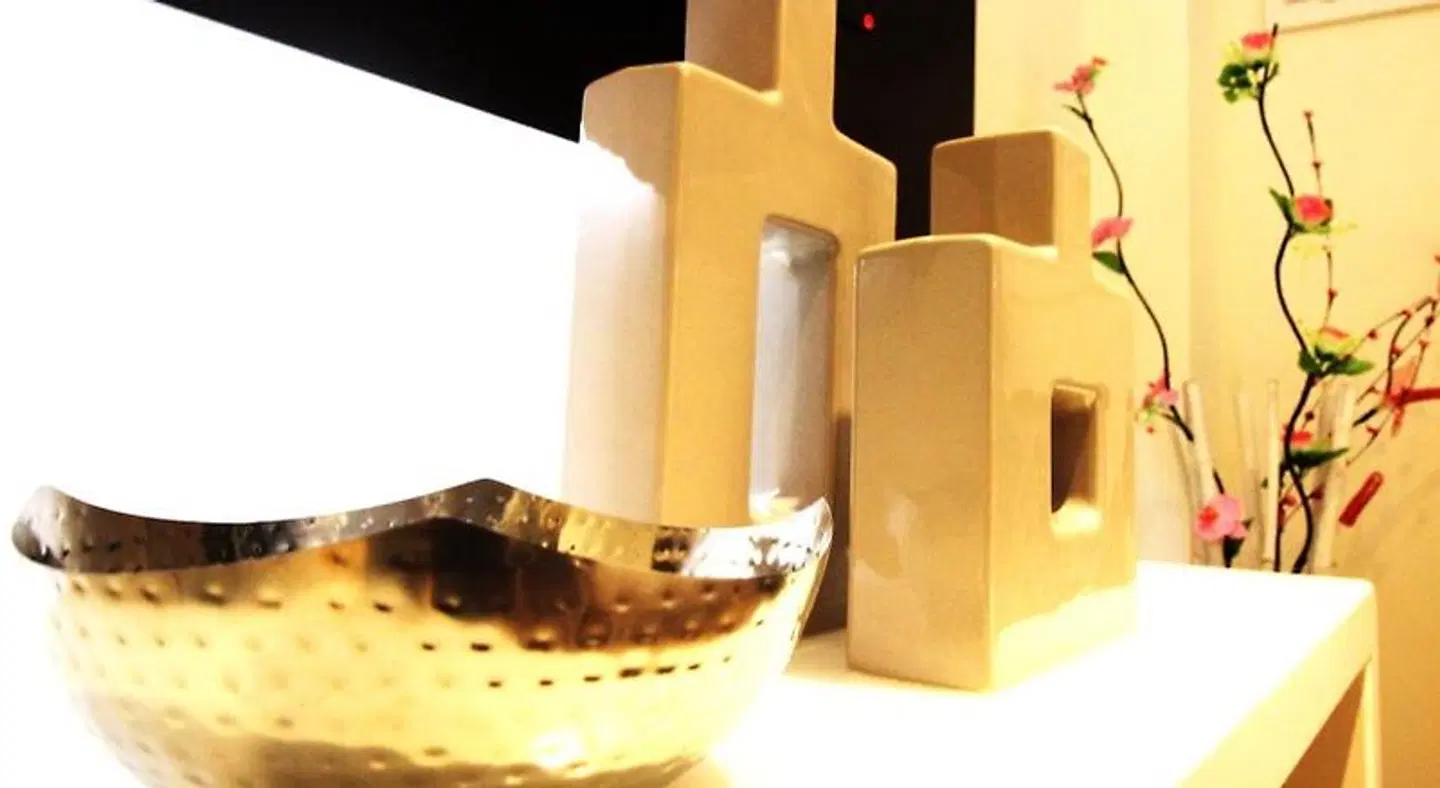 B&B Verona's Inn HEALTH_BEAUTY