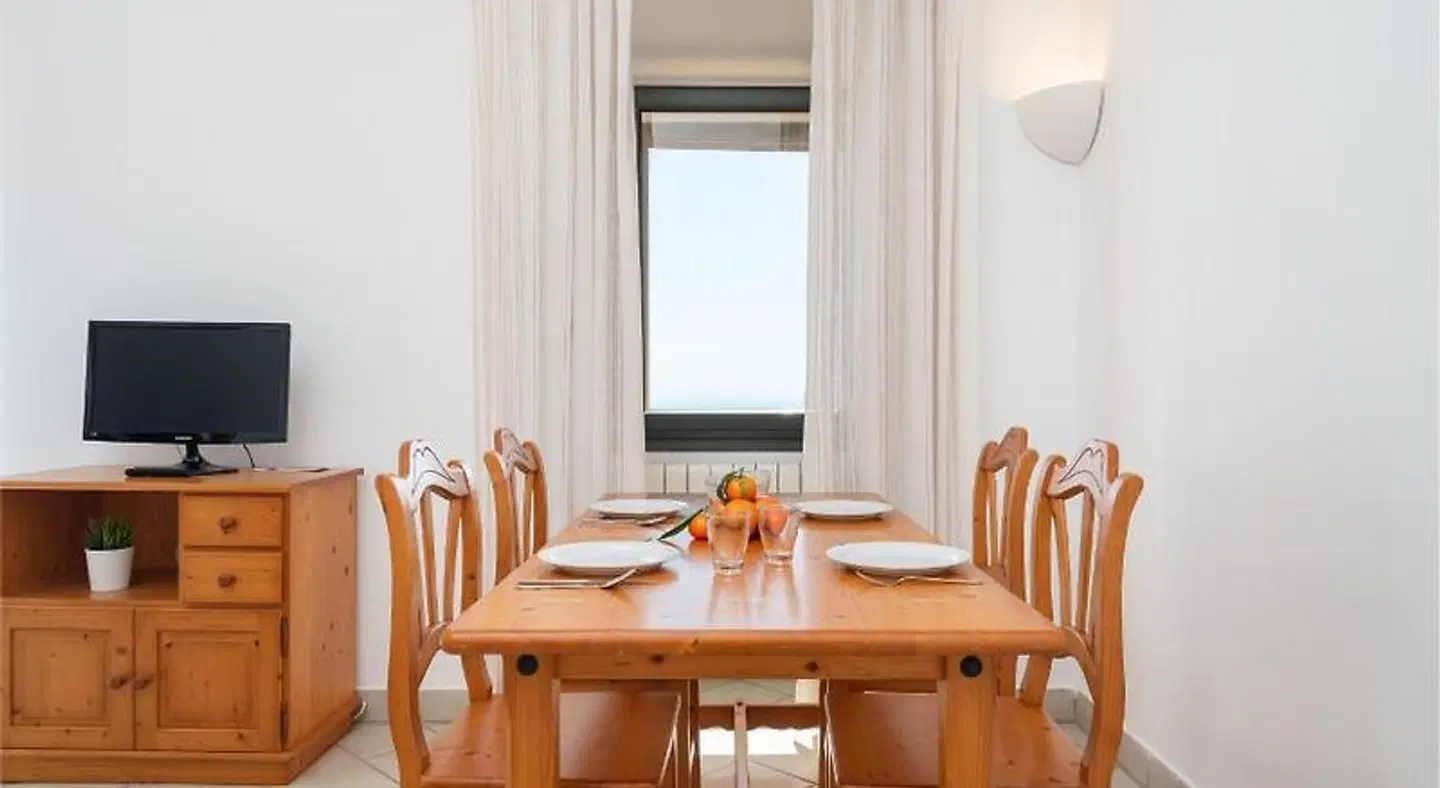 Sant Salvador Hostatgeria Restaurant