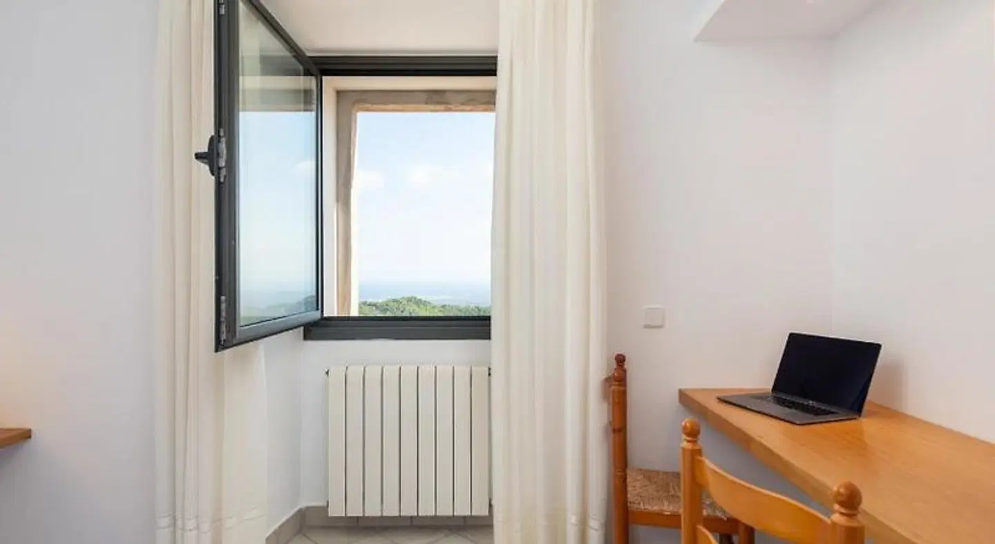 Sant Salvador Hostatgeria ROOM_EXAMPLE