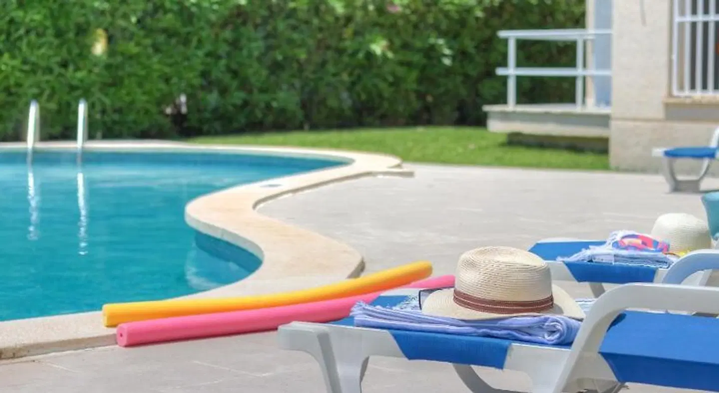 Apartamentos Llevant SPORTS_AND_LEISURE