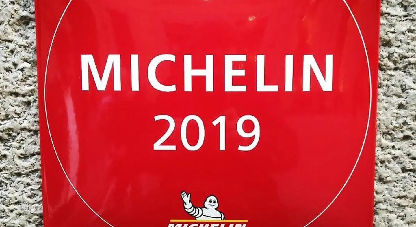 Grand Hotel Sitea MODEL_IMPRESSION