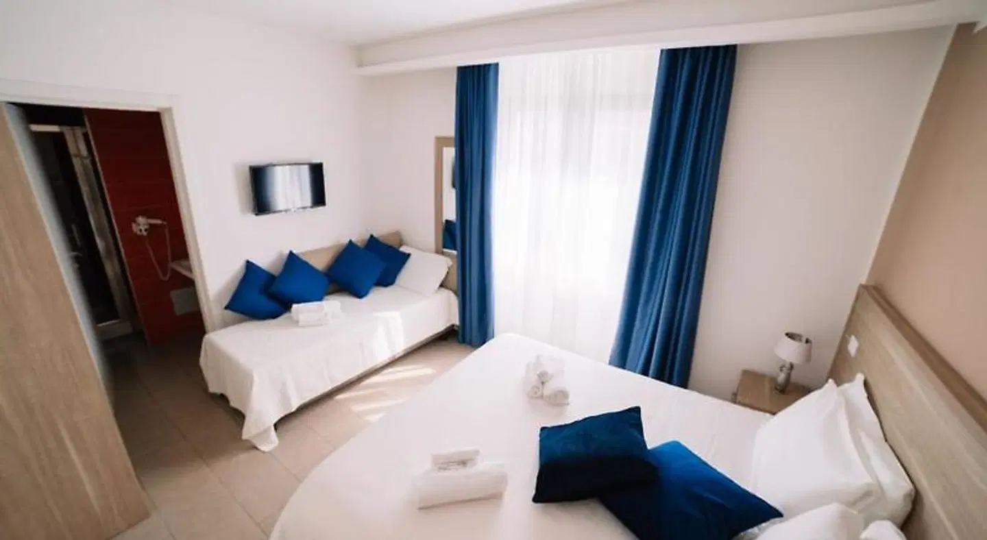 Villa Sveva ROOM_EXAMPLE