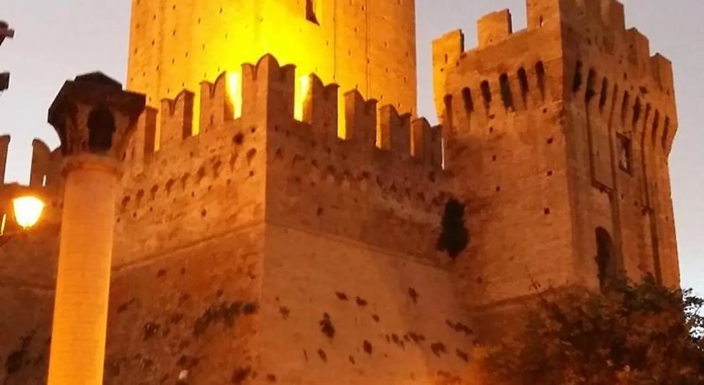 LA RUOTA DEI PAVONI HEALTH_BEAUTY