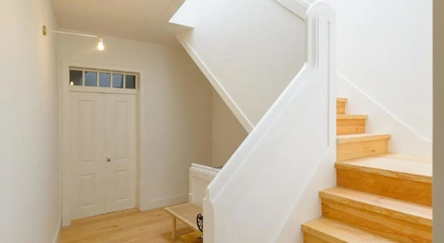 Dona Graca Lisbon Apartments ROOM_EXAMPLE