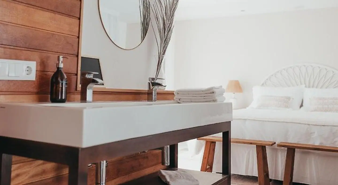 Joy Beach House ROOM_EXAMPLE