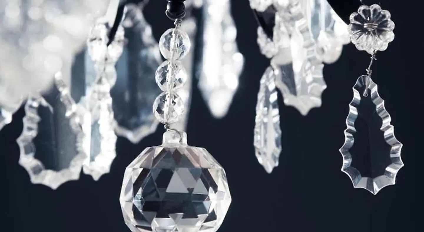 Grand Ferdinand PEOPLE