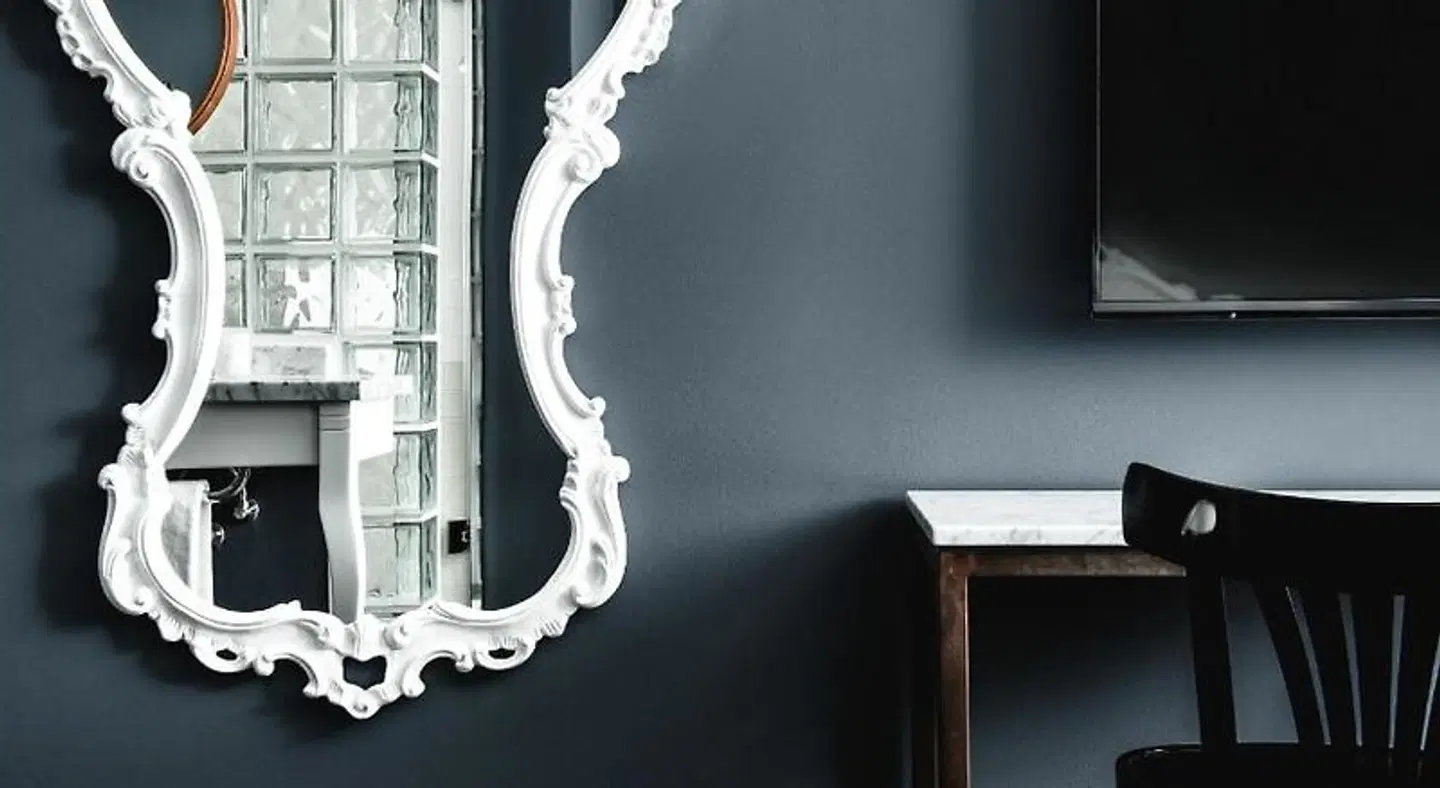 Grand Ferdinand Landkarte