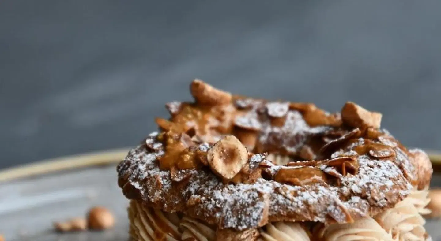 La Bastide Du Clos des Roses Tiere