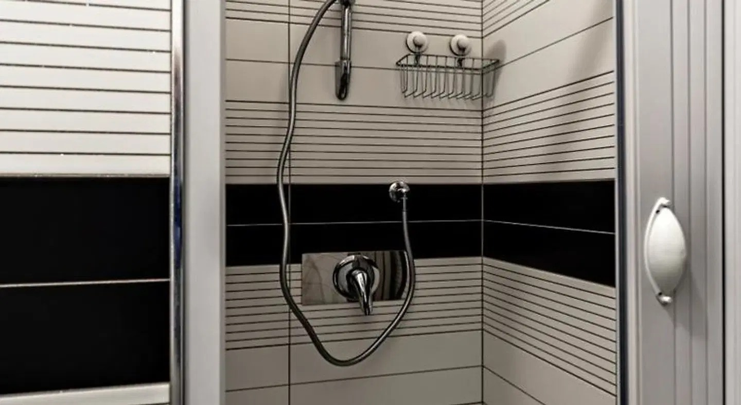 Terra Mia HEALTH_BEAUTY