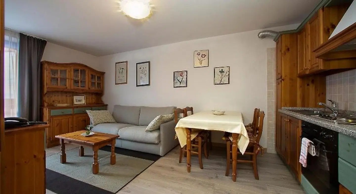 Alpenrose HEALTH_BEAUTY