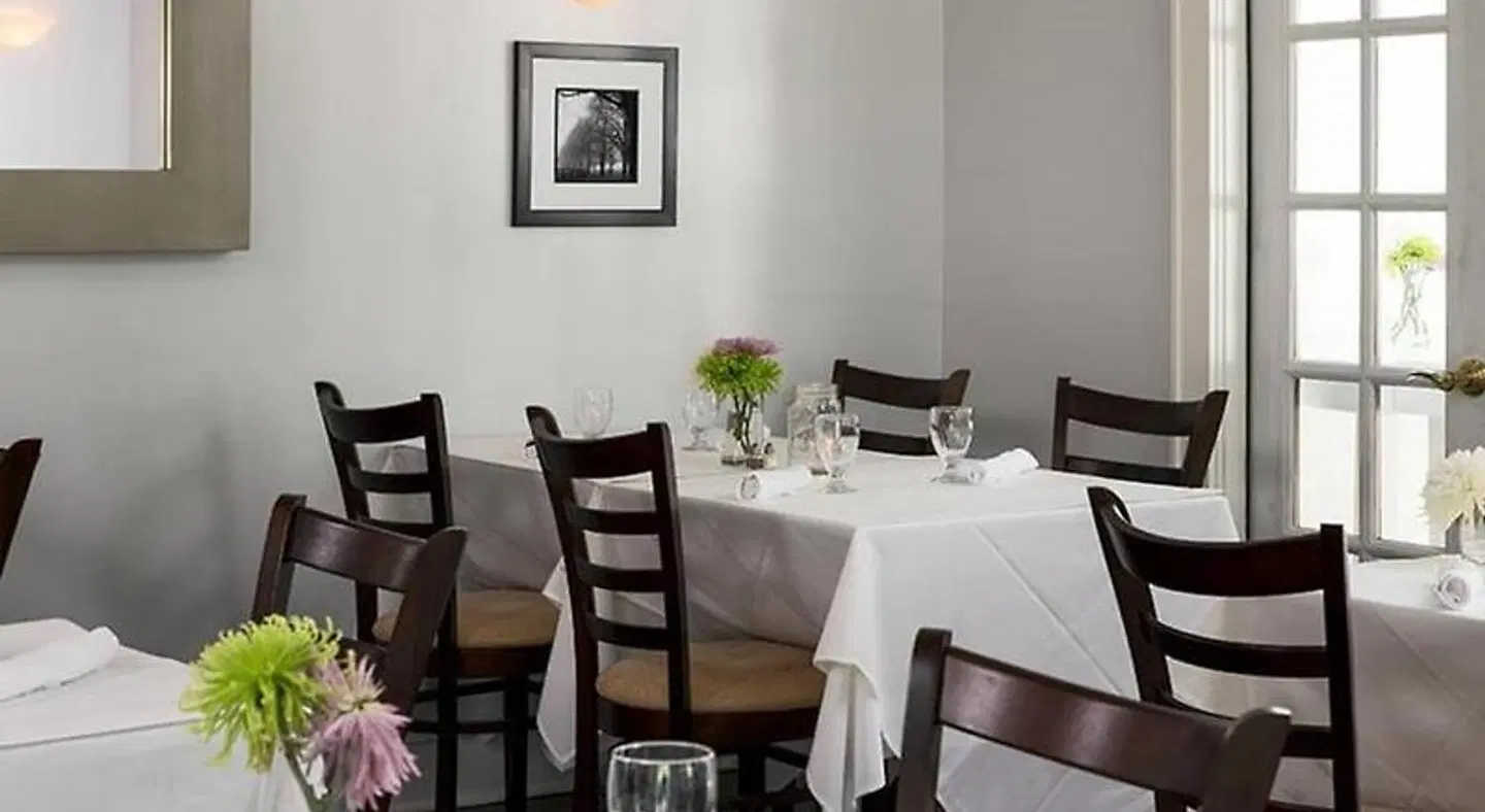 Shelter Island House ROOM_EXAMPLE