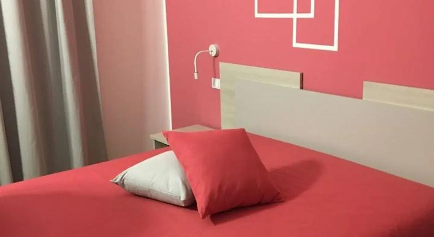 Ai Gradini ROOM_EXAMPLE