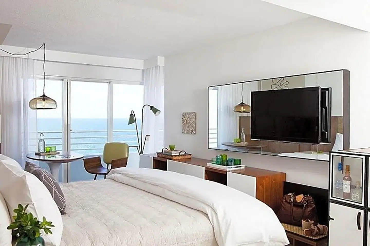 Royal Palm South Beach Miami, a Tribute Portfolio Resort ROOM_EXAMPLE