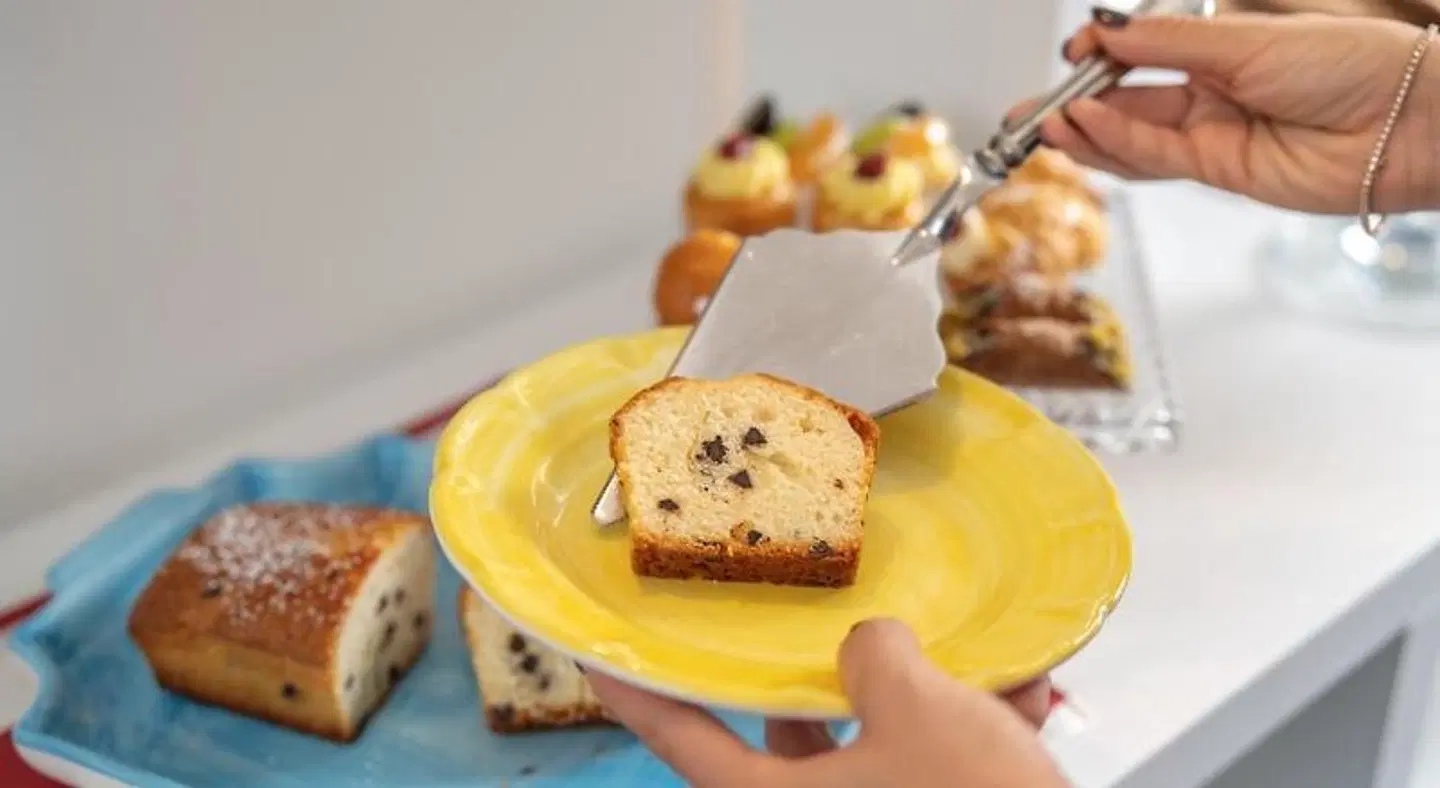 Palazzo Murrano HEALTH_BEAUTY