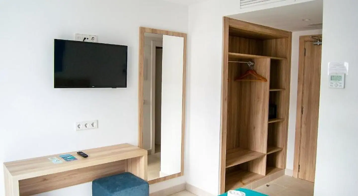 INNER Rupit ROOM_EXAMPLE