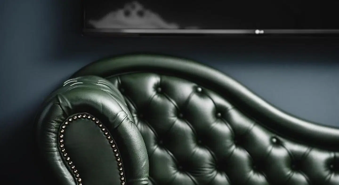 Grand Ferdinand SPORTS_AND_LEISURE