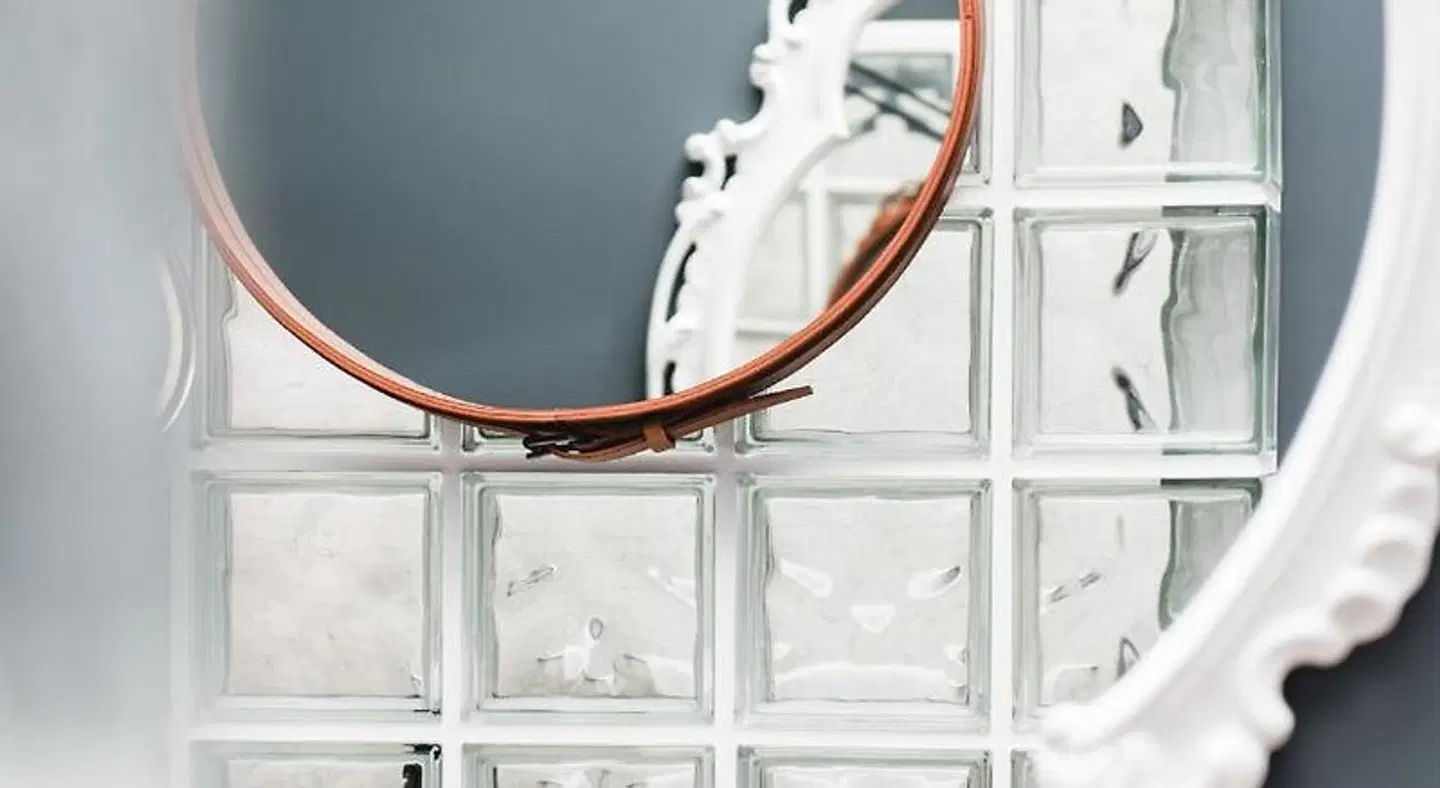 Grand Ferdinand MODEL_IMPRESSION