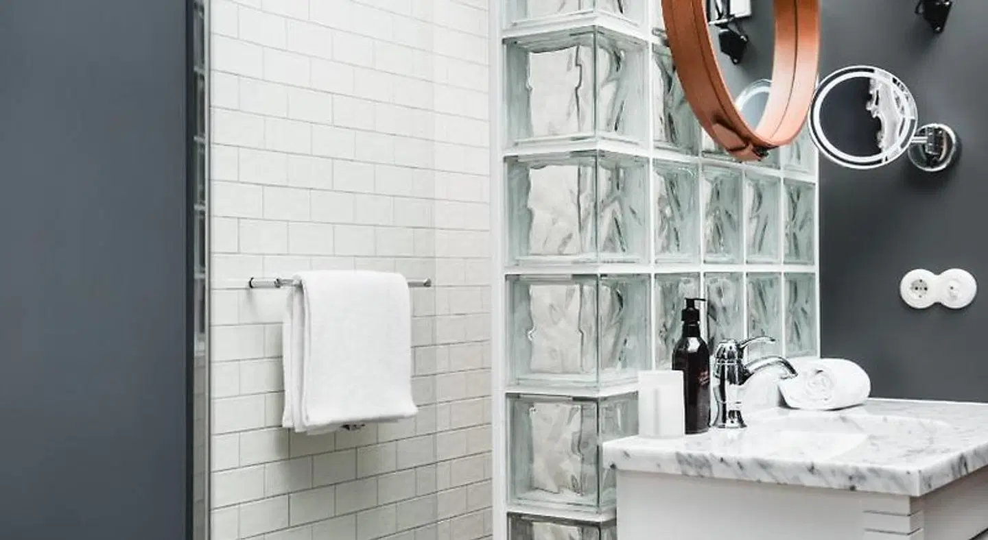 Grand Ferdinand MODEL_IMPRESSION