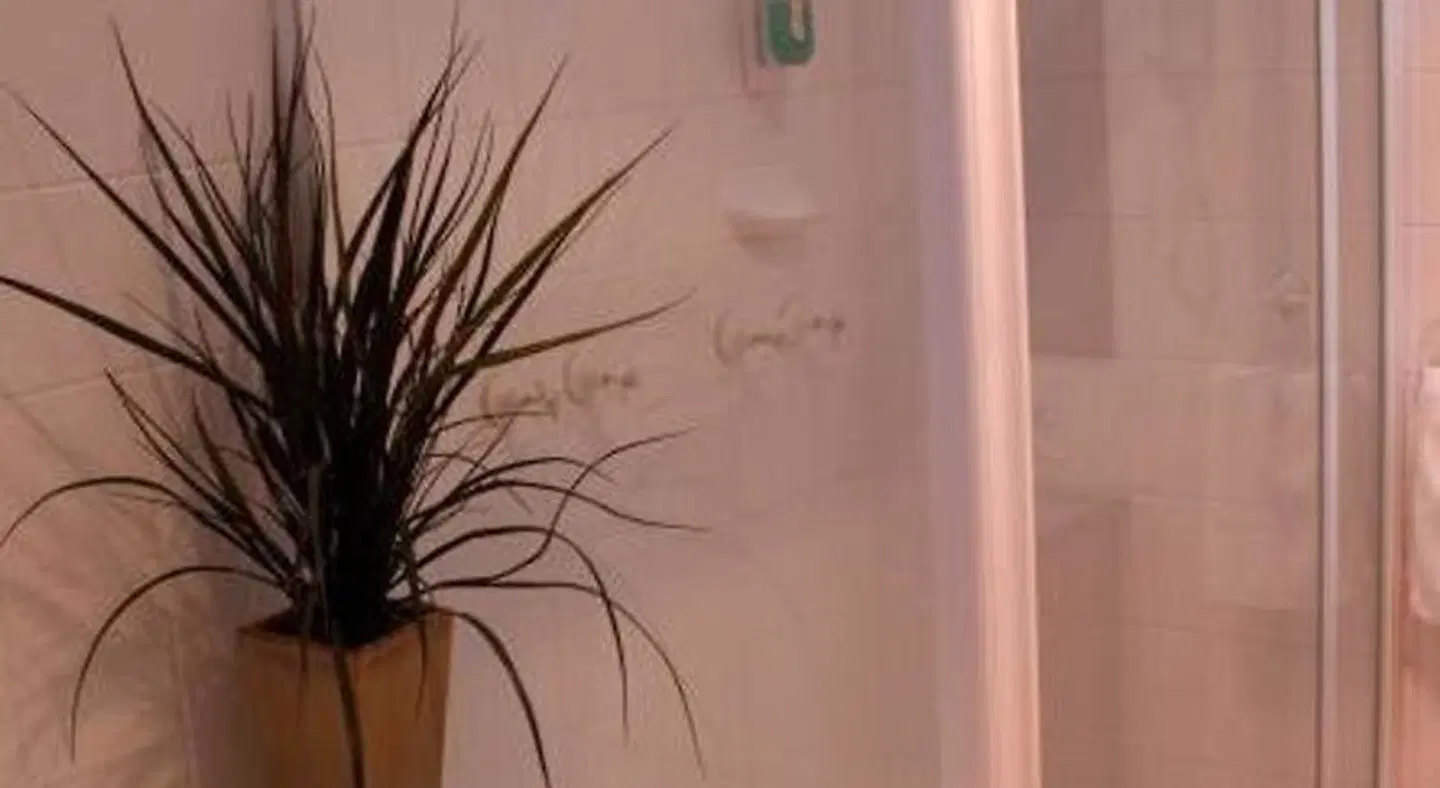 Cobram Barooga Golf Resort ROOM_EXAMPLE