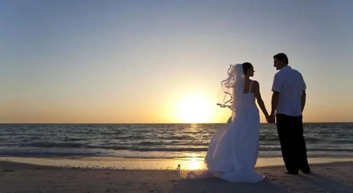 Crowne Plaza Vilamoura PEOPLE