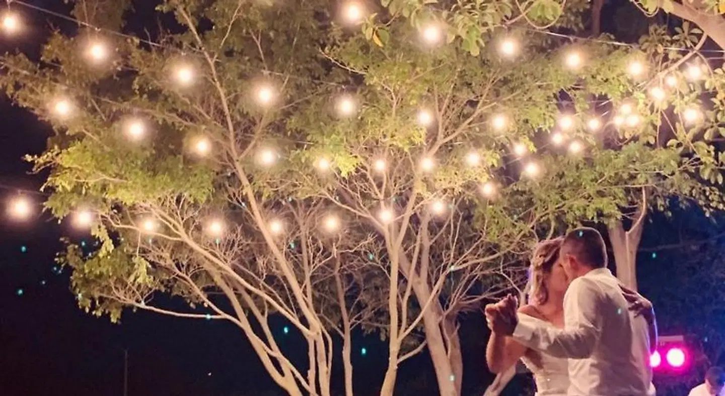 Crowne Plaza Vilamoura Tiere