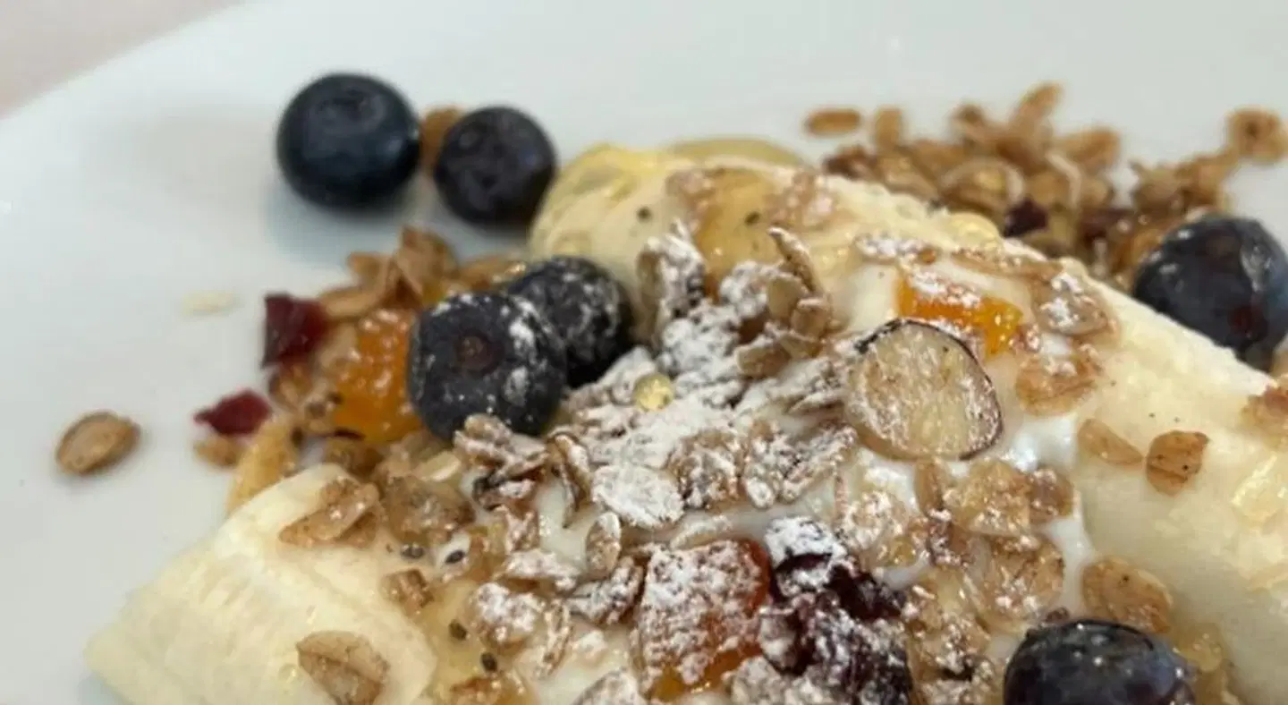 Platinum Pebble Boutique Inn Tiere