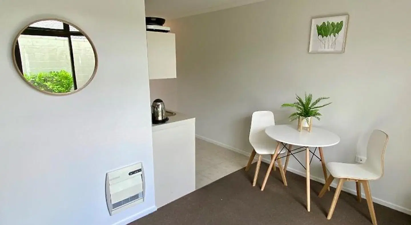 Alpine Lake Motor Lodge ROOM_EXAMPLE