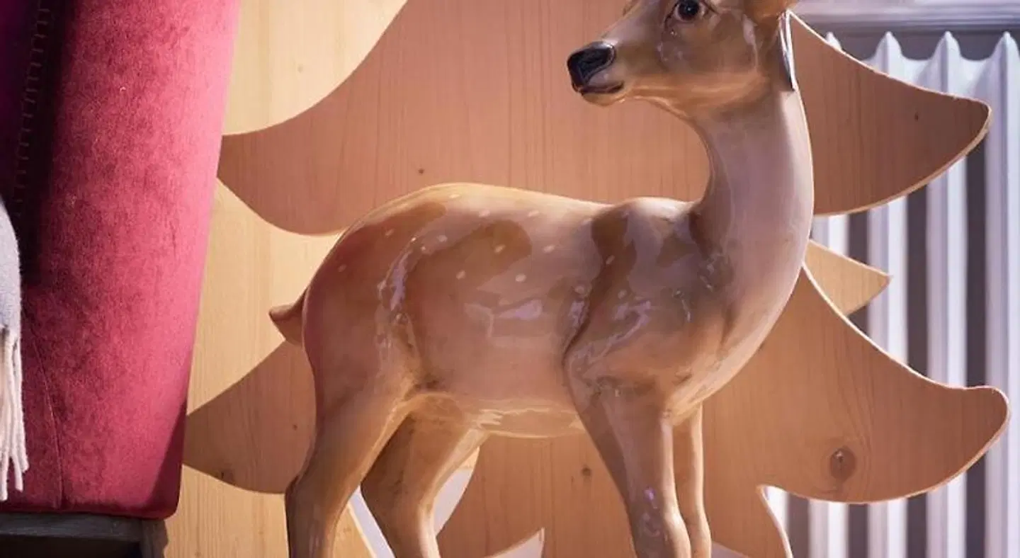 Sorell Hotel Merian HEALTH_BEAUTY