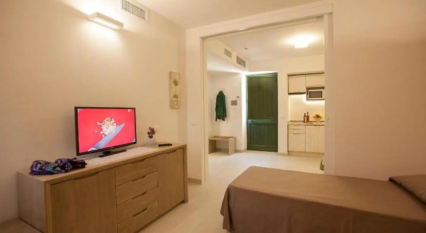 Tenuta Specolizzi ROOM_EXAMPLE