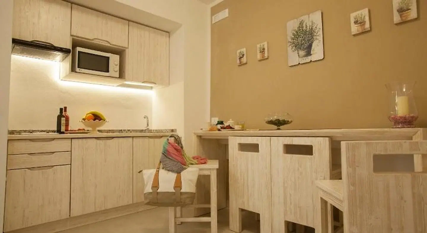 Tenuta Specolizzi ROOM_EXAMPLE