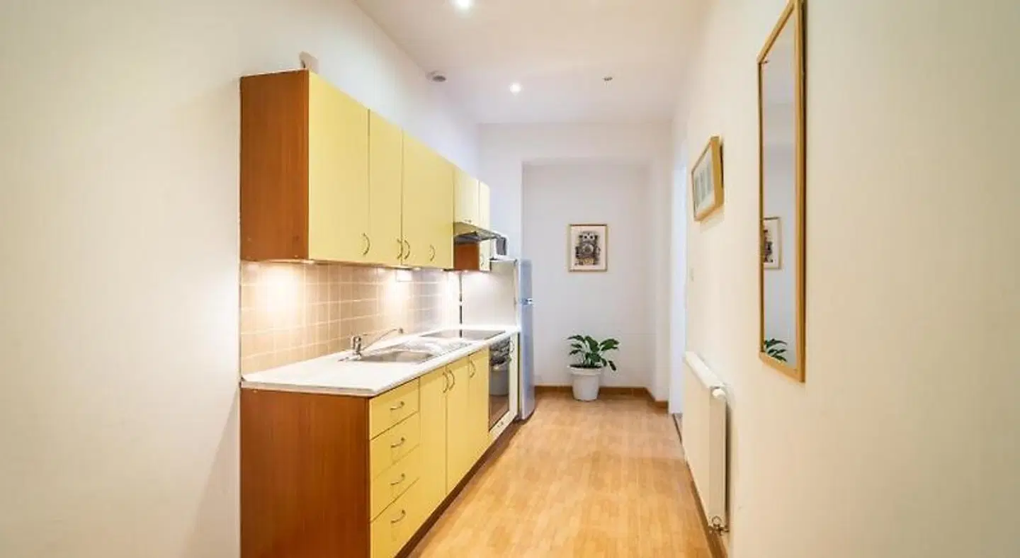 Royal Road Residence LOUNGE_LOBBY