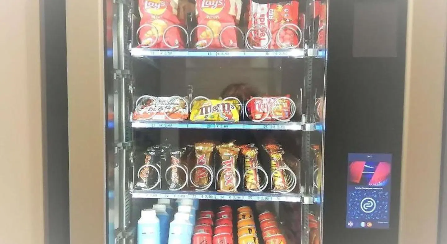 ibis budget Poitiers Sud SPORTS_AND_LEISURE