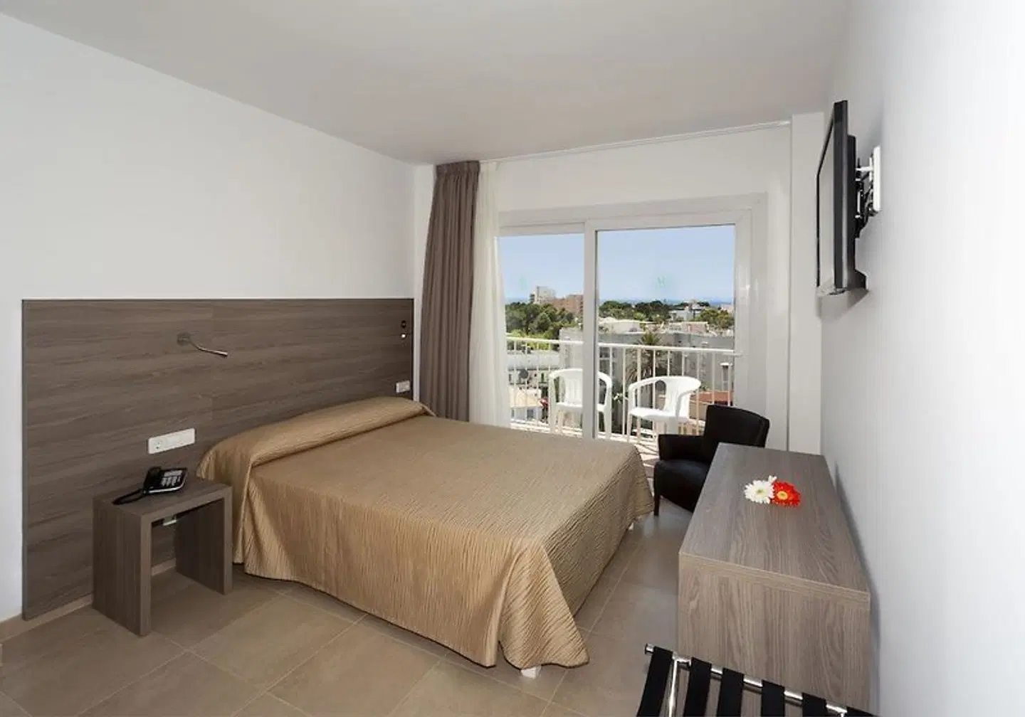 Vista Odin ROOM_EXAMPLE