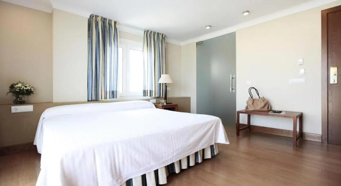 Prestige Mar y Sol ROOM_EXAMPLE