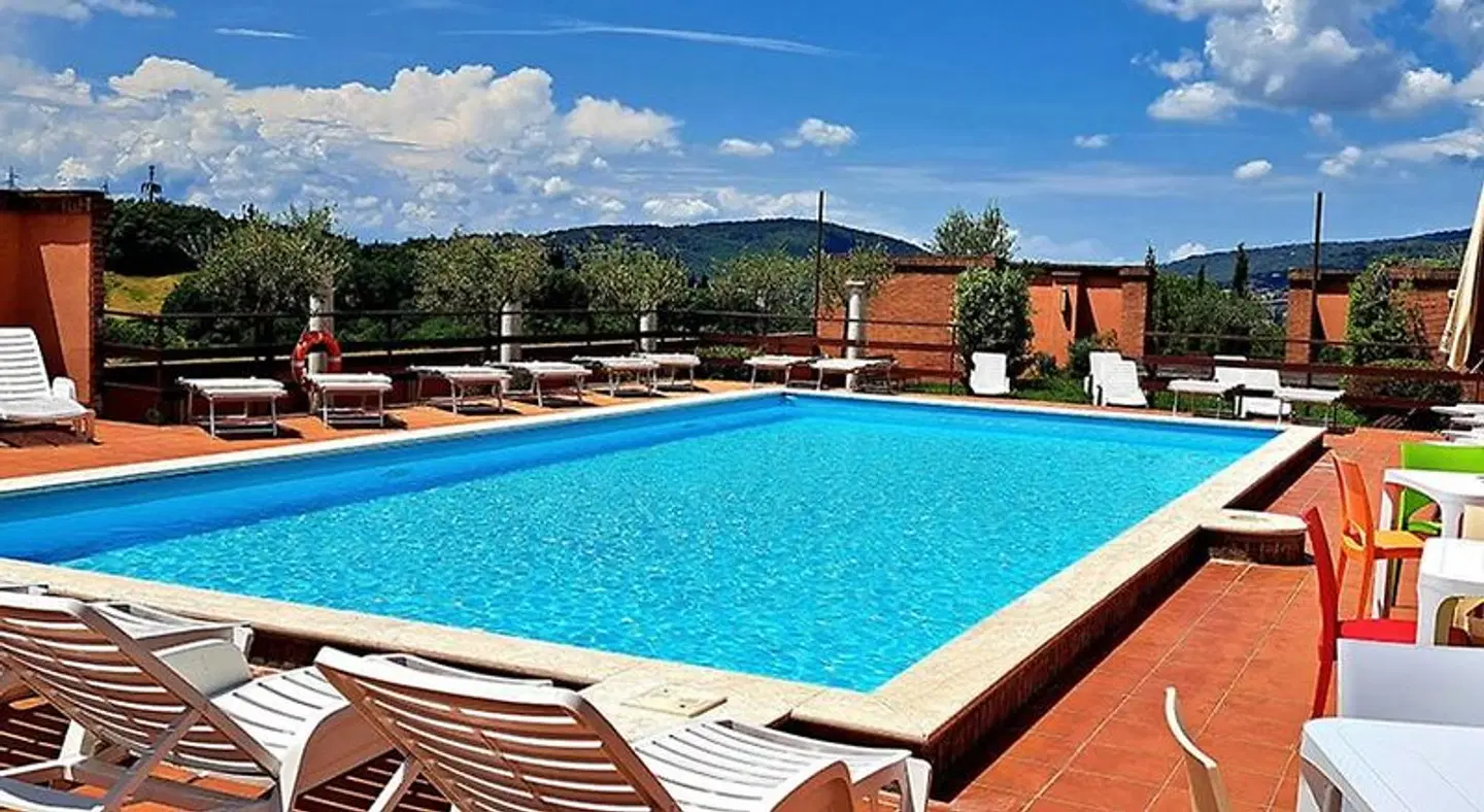 Etruscan Chocohotel OUTDOOR_POOL