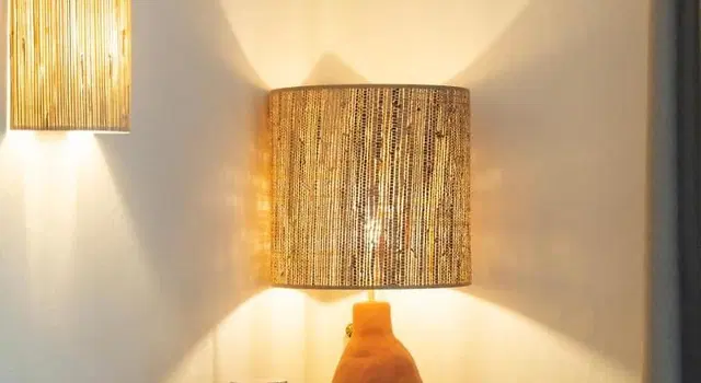 Casa Santini x Roc Seven ROOM_EXAMPLE