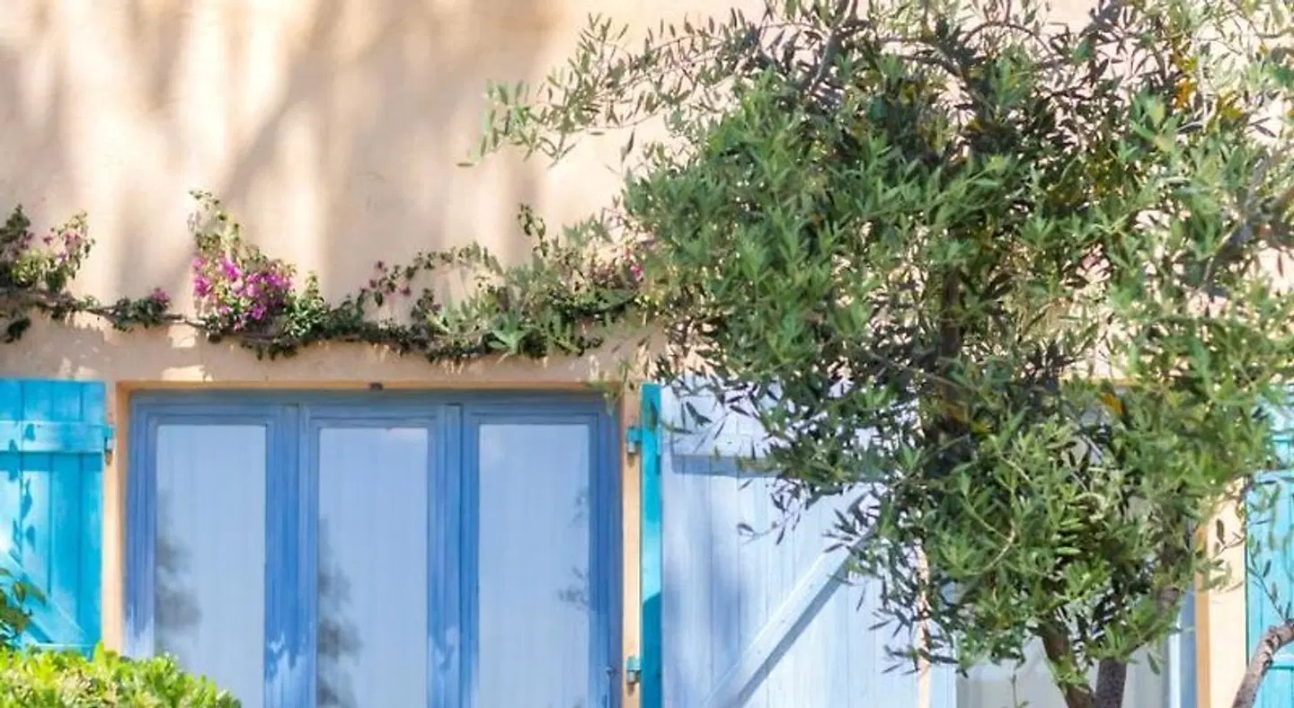 Casa Santini x Roc Seven OUTDOOR_POOL