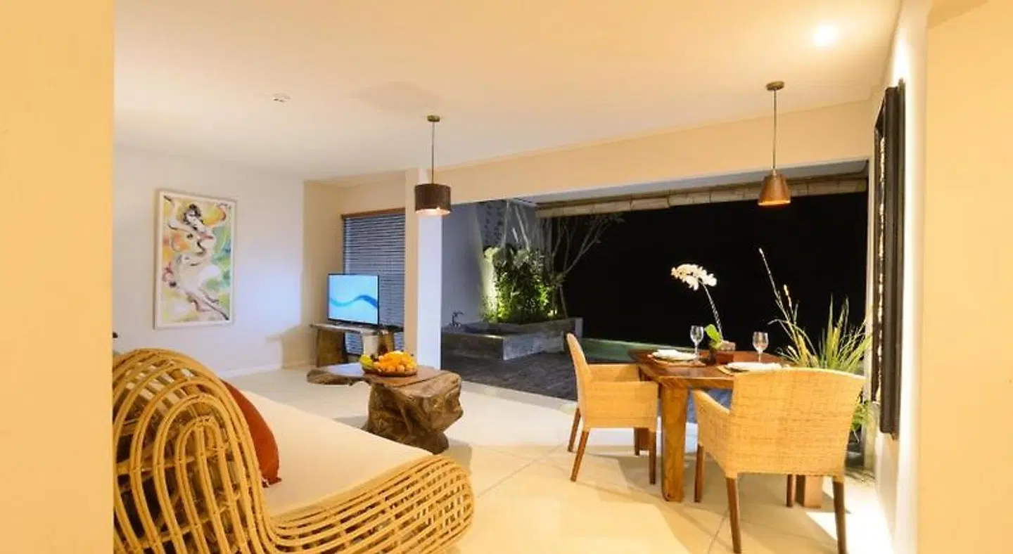 Ayuterra Resort ROOM_EXAMPLE