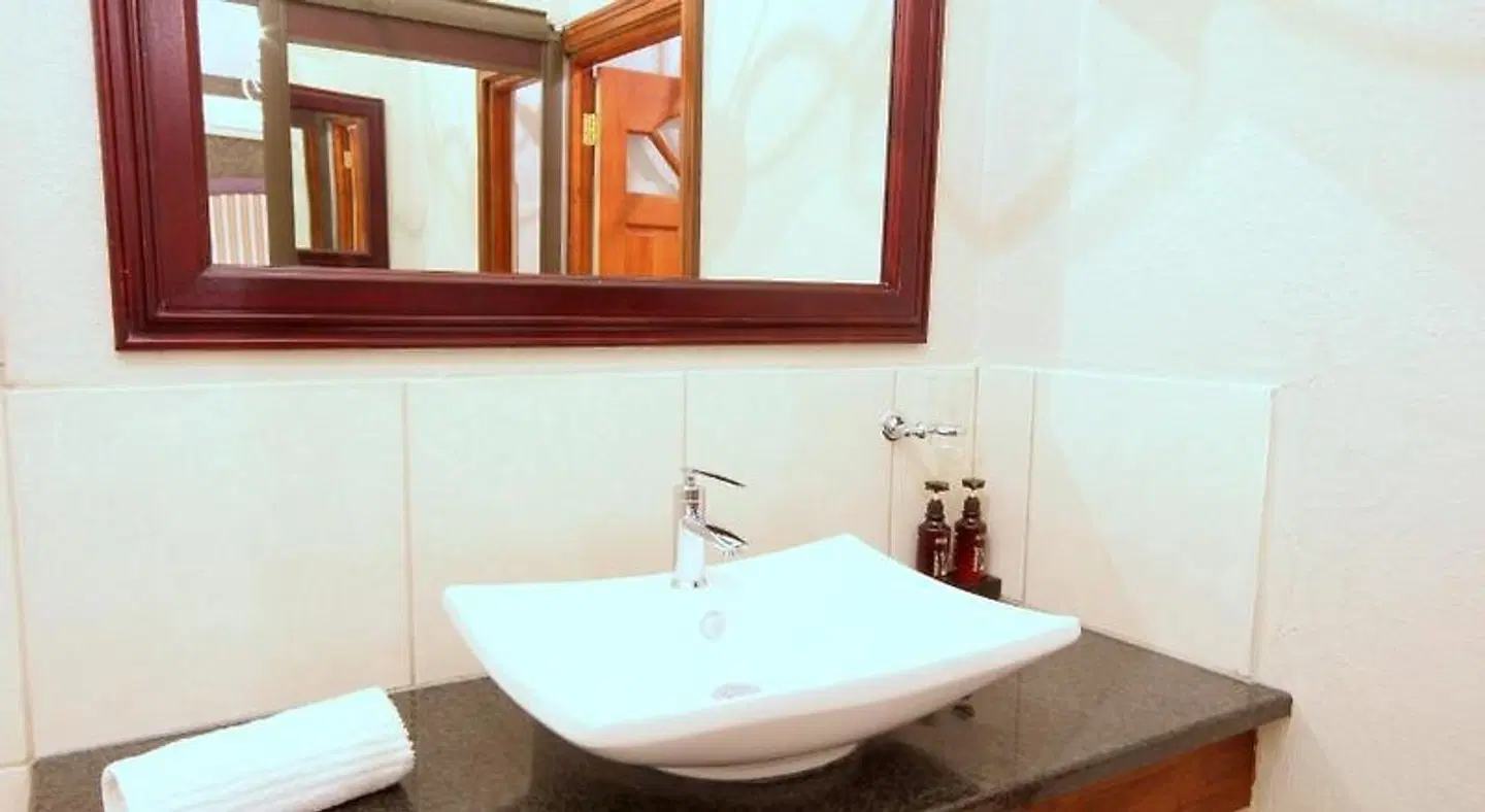 La Villa Vita ROOM_EXAMPLE