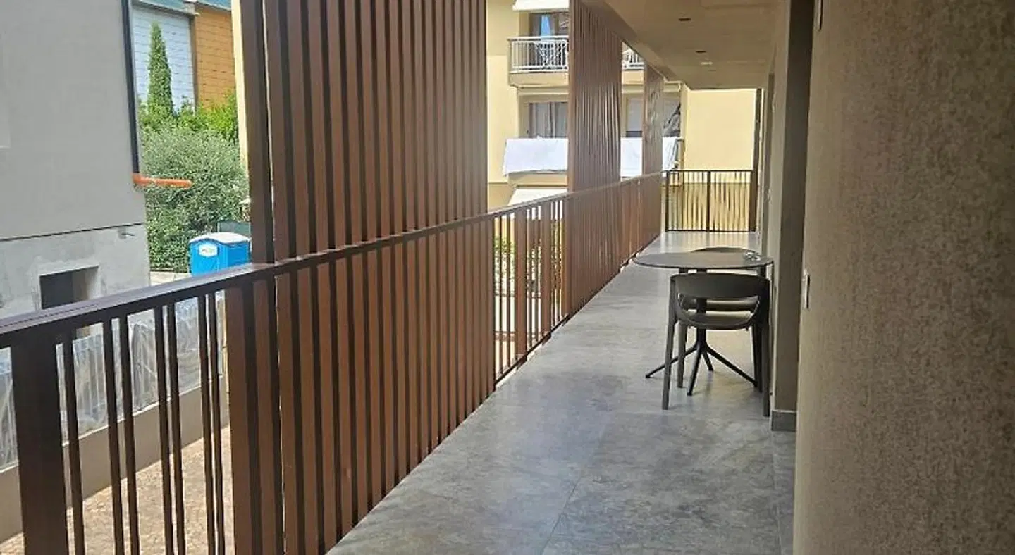 Residence Paradise Hallenbad