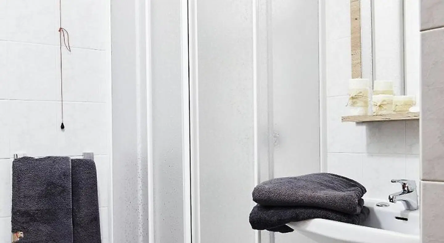 Hotel 2000 HEALTH_BEAUTY