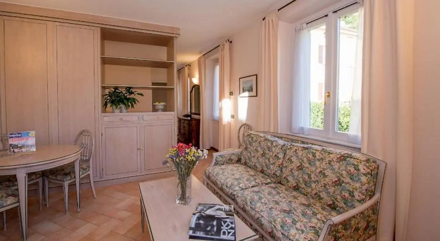 Residence la Limonera ROOM_EXAMPLE