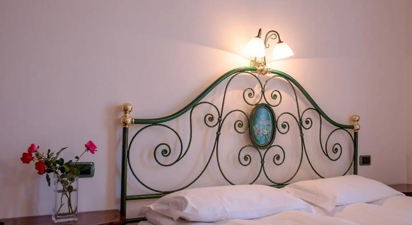 Residence la Limonera HEALTH_BEAUTY